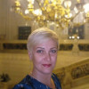 Елена, 48, Россия, Санкт-Петербург