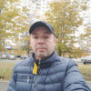 Дмитрий Фирсов, Россия, Москва, 45