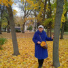 Наталья, Россия, Пенза, 61