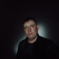 Юрий Егоров, Казахстан, Петропавловск с. Якорь, 31 год