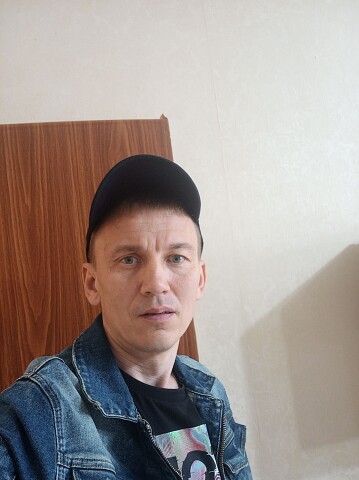 Сергей Гордеев, Россия, Волгоград, 47 лет, 1 ребенок. Ищу знакомство