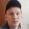 Сергей Гордеев, 47, Россия, Волгоград