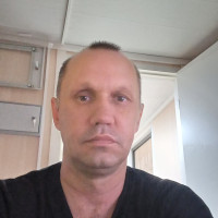 Павел, Россия, Екатеринбург, 47 лет