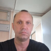 Павел, Россия, Екатеринбург, 47