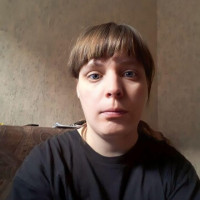 Таня Бубенцова, Россия, 39 лет