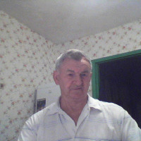 Виктор Тушканов, Россия, Новороссийск, 79 лет