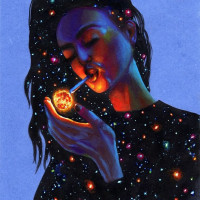 Аля, Россия, Волгоград, 36 лет