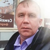 Дима Собянин, 42, Россия, Ирбит