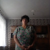 Елена Каменецкая, Россия, Калачинск, 36