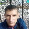 Максим, 42, Россия, Луганск
