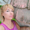 Елена, Россия, Ростов-на-Дону, 45 лет