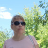 Елена, Россия, Ростов-на-Дону. Фотография 1454473