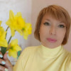 Елена, Россия, Ростов-на-Дону, 48 лет