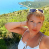 Елена, Россия, Ростов-на-Дону, 47 лет