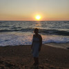 Елена, Россия, Ростов-на-Дону, 47 лет