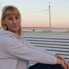 Алена, Россия, Казань, 36