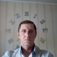 Игорь, Россия, Калуга, 55 лет