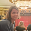 Татьяна, 40, Россия, Москва