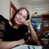 Ольга, Россия, Иркутск, 43