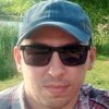 Игорь Шатков, Россия, Санкт-Петербург, 37
