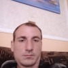 Денис, Россия, Донецк, 37