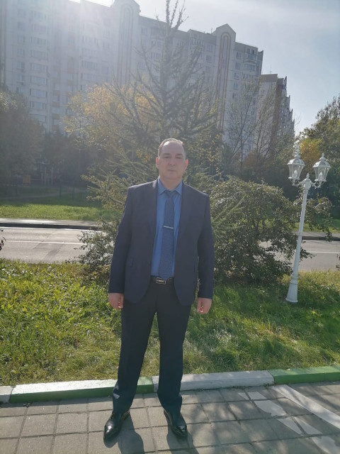 Алексей, Москва, 53 года, 4 фото. Познакомлюсь с женщиной для любви и серьезных отношений, брака и создания семьи.  Анкета 691428. 