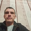 Владимир Амелин, 34, Россия, Орёл