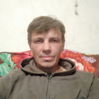 Александр, Россия, Краснодар, 46 лет