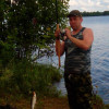 Владимер, 42, Россия, Ярославль