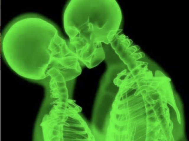 Олег, Россия, Москва, 60 лет. Познакомлюсь с женщиной