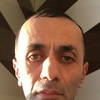 Barakat Niyazov, 49, Россия, Екатеринбург