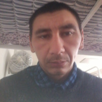 Павел, Россия, Набережные Челны, 34 года