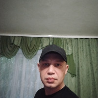 Роман, Россия, Великий Новгород, 36 лет