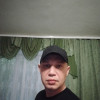 Роман, 36, Россия, Великий Новгород