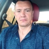 Павел Ижойкин, 36, Россия, Омск