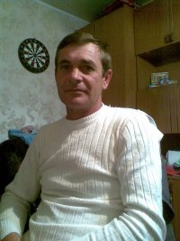 Андрей, Россия, Пятигорск, 56 лет, 1 ребенок. Познакомиться с парнем из Пятигорска