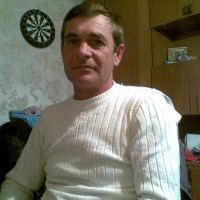 Андрей, Россия, Пятигорск, 56 лет