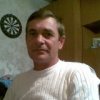 Андрей, 56, Россия, Пятигорск