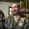 Сете Васил, 49, Россия, Донецк