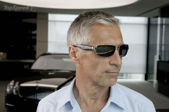 Владимир, Москва, м. Рязанский проспект, 67 лет, 1 ребенок. Познакомлюсь с женщиной с покладистым характером 55-65летРусский, рост 178,, вес 81, седой