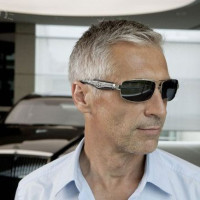 Владимир, Москва, м. Рязанский проспект, 67 лет