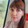 Анна, Россия, Краснодар, 40