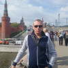 Руслан, 51, Россия, Горловка