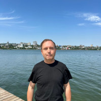 Валерий, Россия, Тамбов, 49 лет