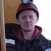 Николай, Россия, Прокопьевск, 33