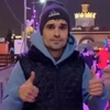 Борис Иванов, 36, Россия, Москва