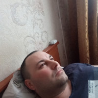 Евгений, Россия, Архангельск, 42 года