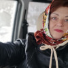 Ирина, Россия, Новосибирск, 51