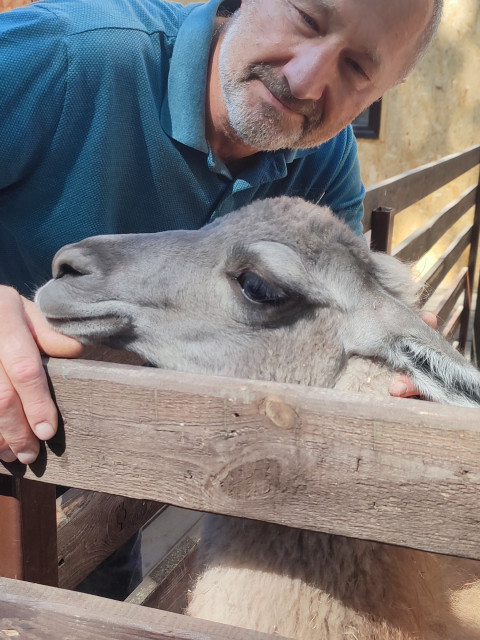 Олег, Россия, Камышин. Фото на сайте ГдеПапа.Ру