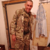 Вадим, 43, Россия, Мытищи